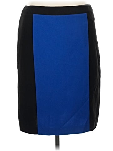 DressBarn Casual Skirt (view 1)