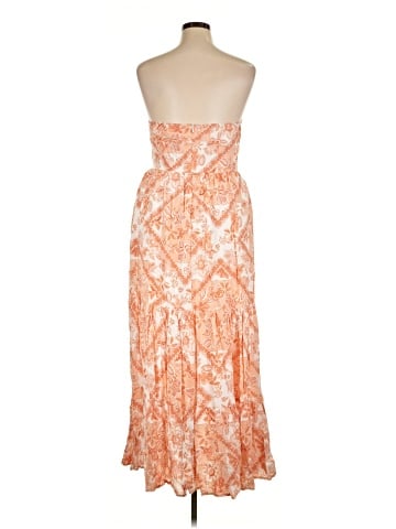 Unbranded Cocktail Dress (view 2)