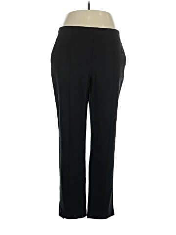 Rachel Zoe Dress Pants (view 1)
