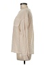 Unbranded Ivory Pullover Sweater Size 6 - photo 5