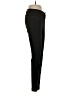 Joie Black Jeans Size 25 waist - photo 4
