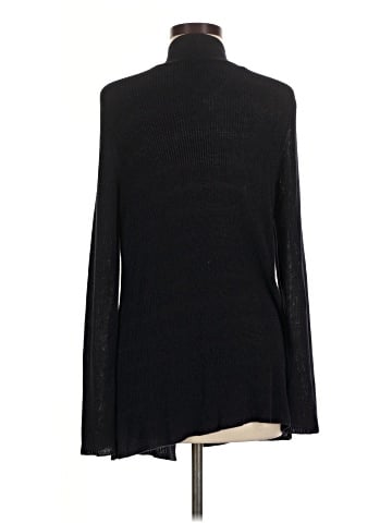 Eileen Fisher Cardigan (view 2)