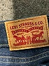 Levi's Blue Jeans Size 10 - photo 7