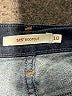 Levi's Blue Jeans Size 10 - photo 8