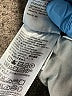 Levi's Blue Jeans Size 10 - photo 9
