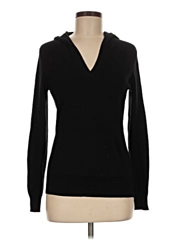 Uniqlo Cashmere Pullover Sweater (view 1)