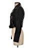 Pistola 100% Polyester Black Jacket Size S - photo 5