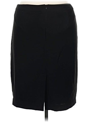 DressBarn Casual Skirt (view 2)