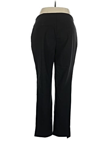 Rachel Zoe Dress Pants (view 2)