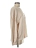 Unbranded Ivory Pullover Sweater Size 6 - photo 4