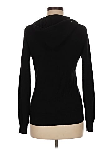 Uniqlo Cashmere Pullover Sweater (view 2)
