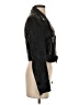 Pistola 100% Polyester Black Jacket Size S - photo 4