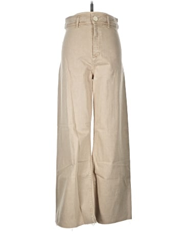 Zara Jeans (view 1)