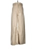 Zara Tan Jeans Size 6 - photo 1