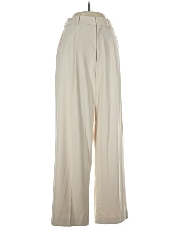 Uniqlo Casual Pants (view 1)