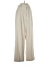 Uniqlo Ivory Casual Pants Size XS - photo 1