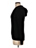 Uniqlo 100% Cashmere Black Cashmere Pullover Sweater Size M - photo 5