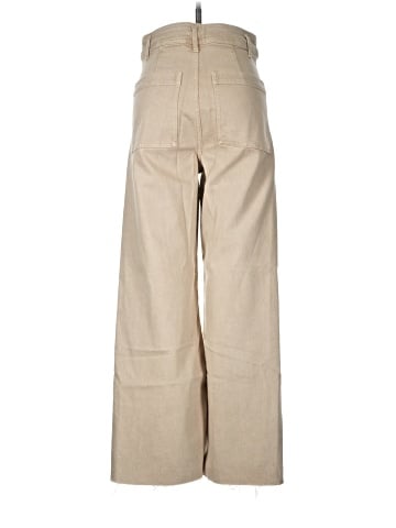 Zara Jeans (view 2)