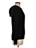 Uniqlo 100% Cashmere Black Cashmere Pullover Sweater Size M - photo 4