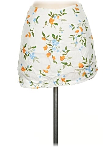 Le Lis Casual Skirt (view 1)
