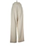 Uniqlo Ivory Casual Pants Size XS - photo 2