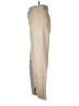 Zara Tan Jeans Size 6 - photo 5