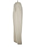 Uniqlo Ivory Casual Pants Size XS - photo 5