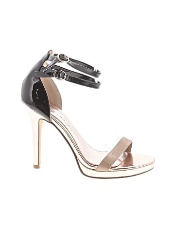 Chinese Laundry Sandals (view 1)