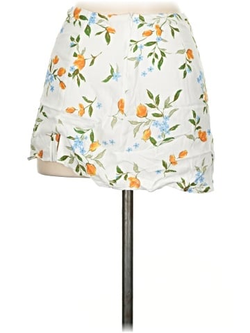 Le Lis Casual Skirt (view 2)