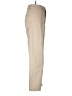 Zara Tan Jeans Size 6 - photo 4