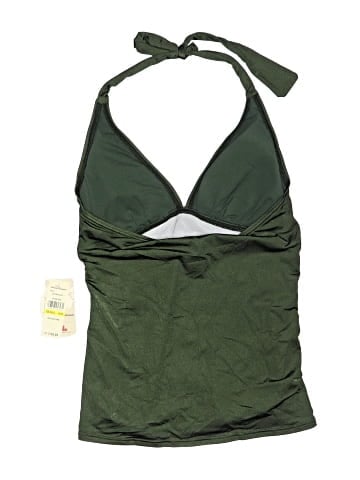 Tommy Bahama Swimsuit Top (view 2)