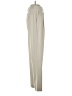 Uniqlo Ivory Casual Pants Size XS - photo 4