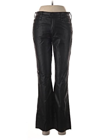 Kut from the Kloth Casual Pants (view 1)