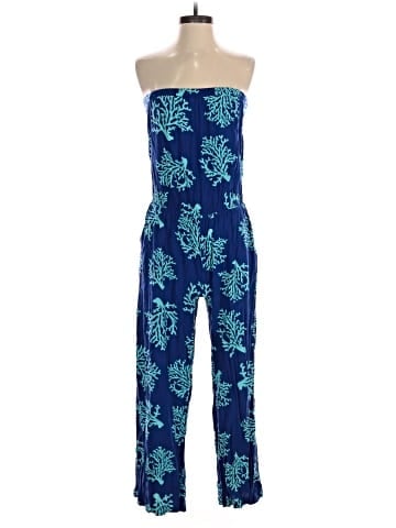 Escapada Jumpsuit (view 1)