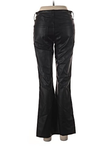 Kut from the Kloth Casual Pants (view 2)