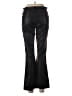 Kut from the Kloth Black Casual Pants Size 4 - photo 2
