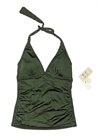 Tommy Bahama Swimsuit Top (view 1)