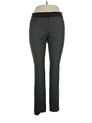 Express Dress Pants (view 1)