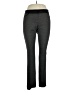 Express Gray Dress Pants Size 12R - photo 1