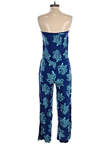 Escapada Jumpsuit (view 2)