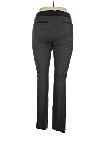 Express Dress Pants (view 2)