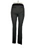 Express Gray Dress Pants Size 12R - photo 2