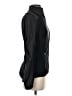 Lululemon Athletica 100% Polyester Black Track Jacket Size 4 - photo 4