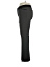 Express Gray Dress Pants Size 12R - photo 5