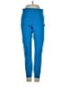 Unbranded Blue Active Pants Size S (estimated) - photo 1