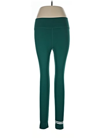 Motion 365 made by Fabletics Active Pants (view 1)