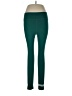 Motion 365 made by Fabletics Green Active Pants Size L - photo 1