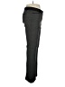 Express Gray Dress Pants Size 12R - photo 4