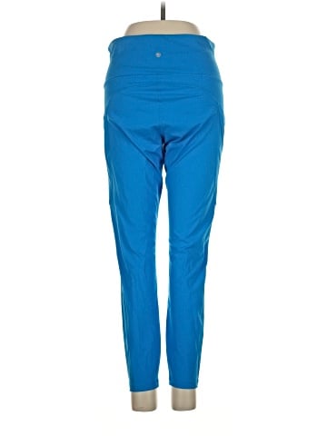 Unbranded Active Pants (view 2)