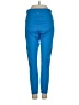 Unbranded Blue Active Pants Size S (estimated) - photo 2